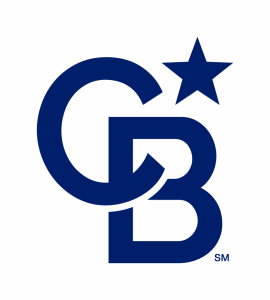 coldwell_banker_logo-923x1024